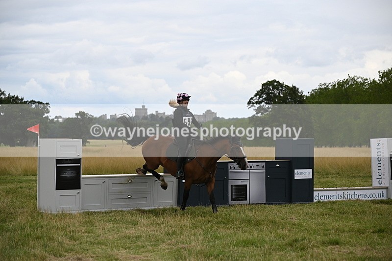WJ6_4807 - Time at Jump 13:04 to 13:34