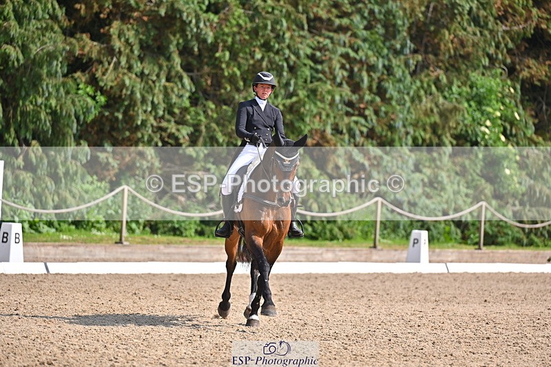 250523A-160620-07968 - B-302-Samantha.Lissington-LUCAS.STONE