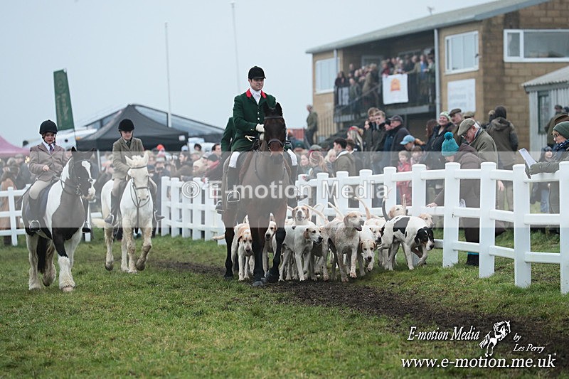 PtP 180126  0648 - Royal Artillery PtP Larkhill 18/01/26