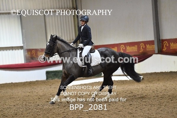 BPP_2081 - PRELIM TEST 3