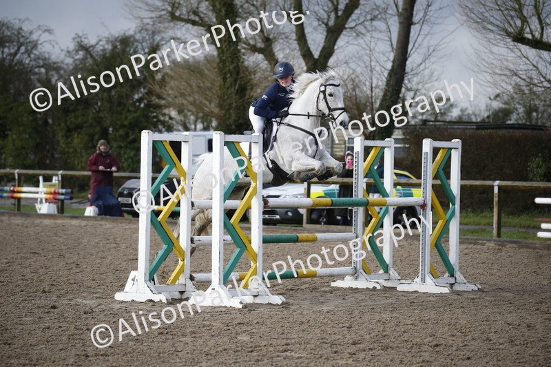 20260125-0484 - Class 4 - 1.10m