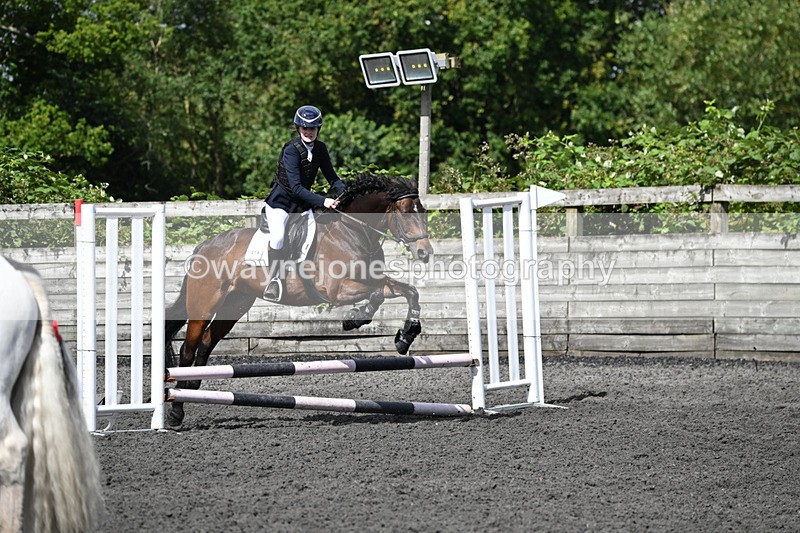 WJ6_1687 - Class 16 Pairs