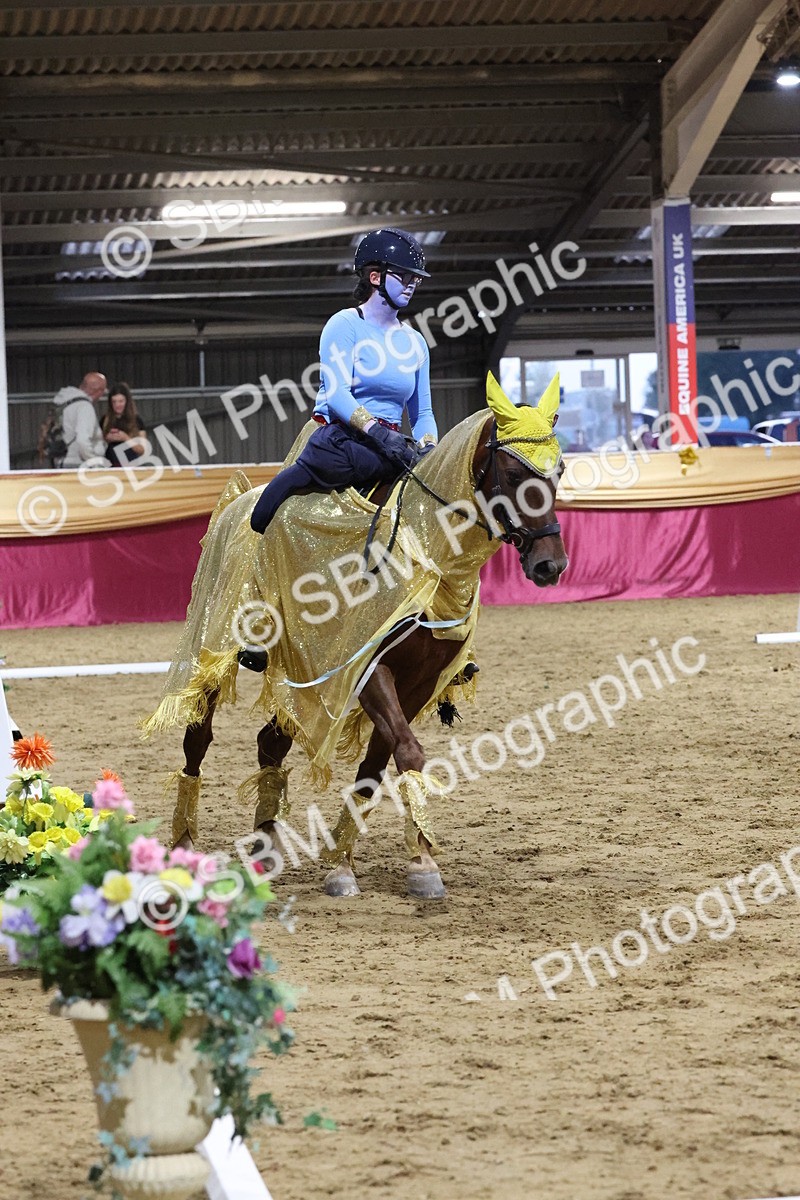 SBM_10220 - Class 52 Strictly Fancy Dress-Age