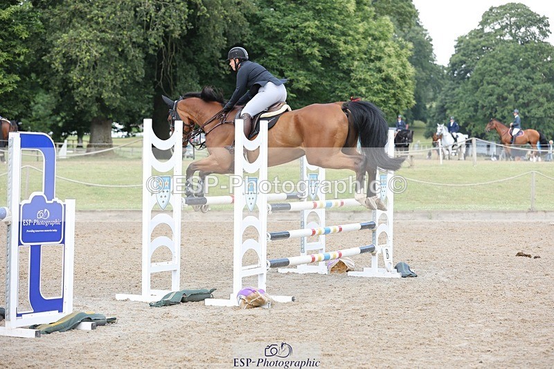 240713-095537-36166 - Cls 150 Newcomers