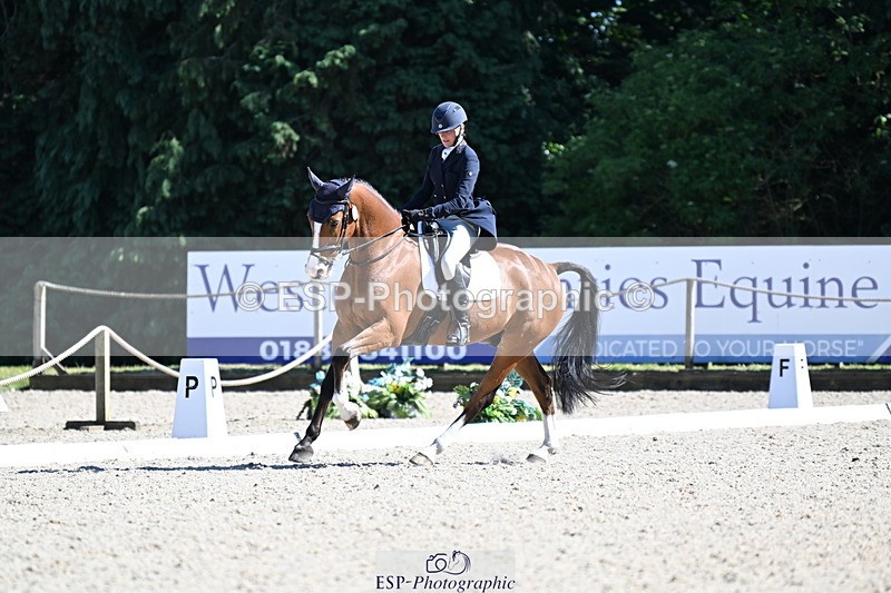 250522A-162713-04974 - C-233-Abbie.Burbidge-FEELING.FANTASTIC