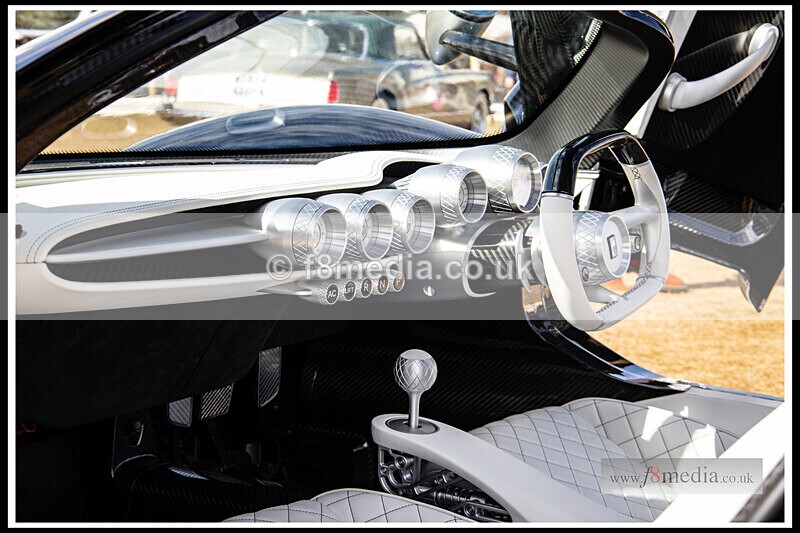  - Salon Privé 2022