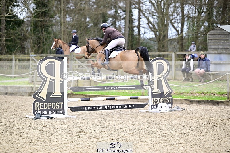260214A-170652-01559 - 6 Foxhunter and 1m 20 Open