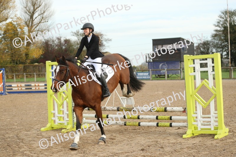 20251109-0353 - Class 2 - 70cm