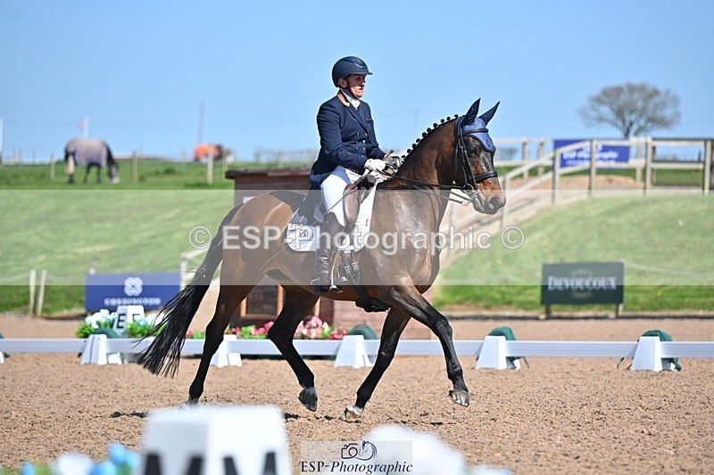 250405-124302-10725 - 070-kathryn.marsh-sapphire.ramall