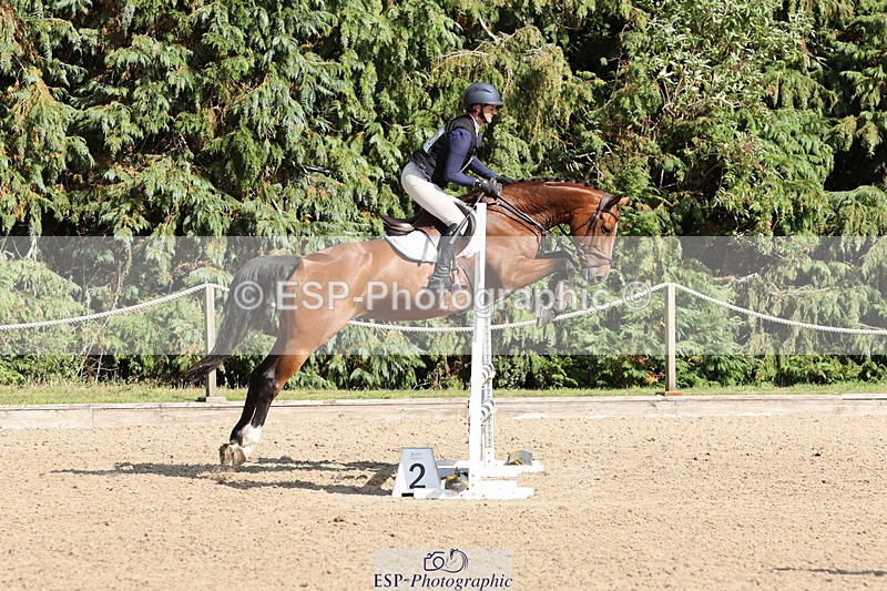 250803A-164316-17584 - S-860-Ashley.Edmond-KASSIOPAIA.R