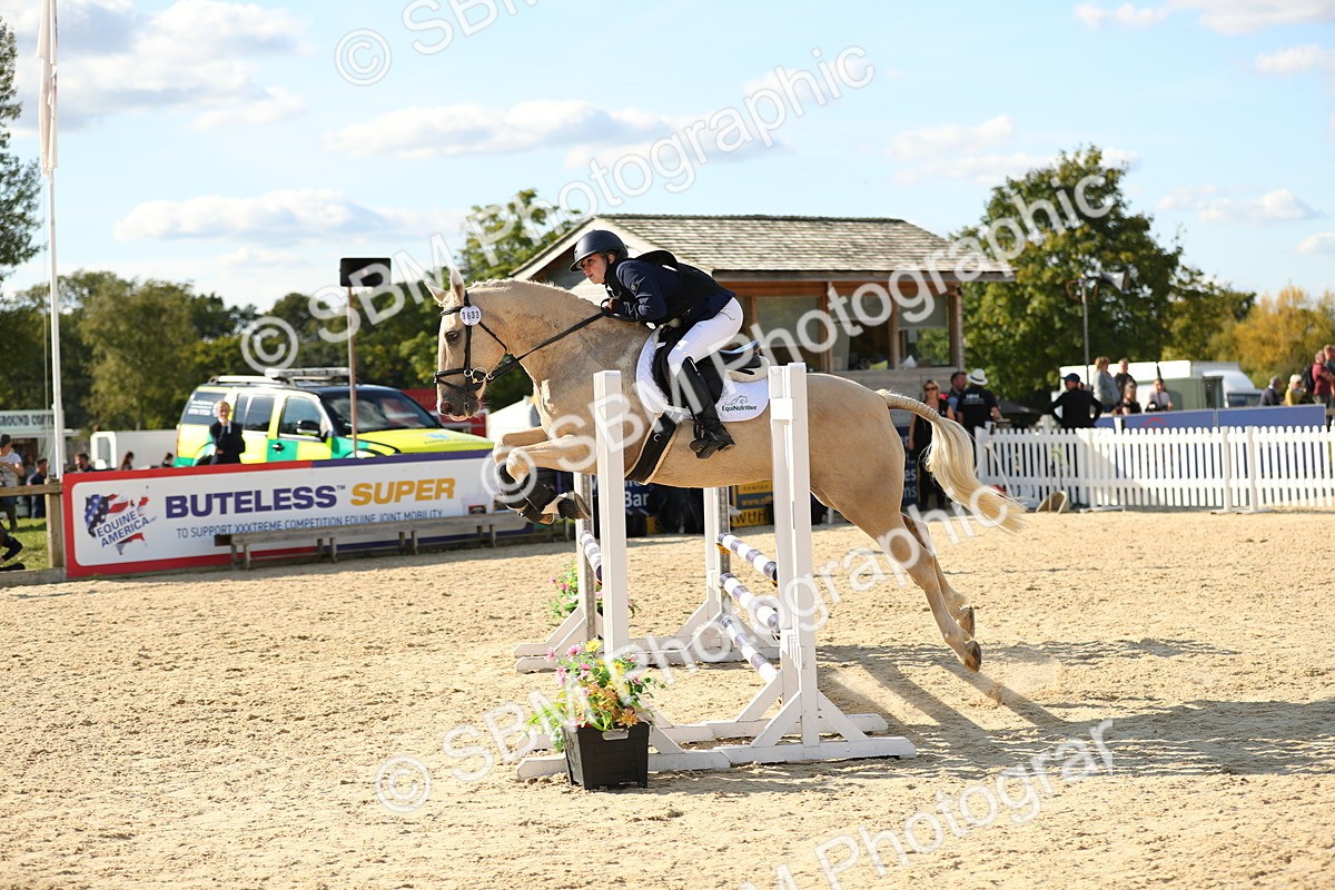 SBM_25931 - J46 - Accumulator 80 90cm