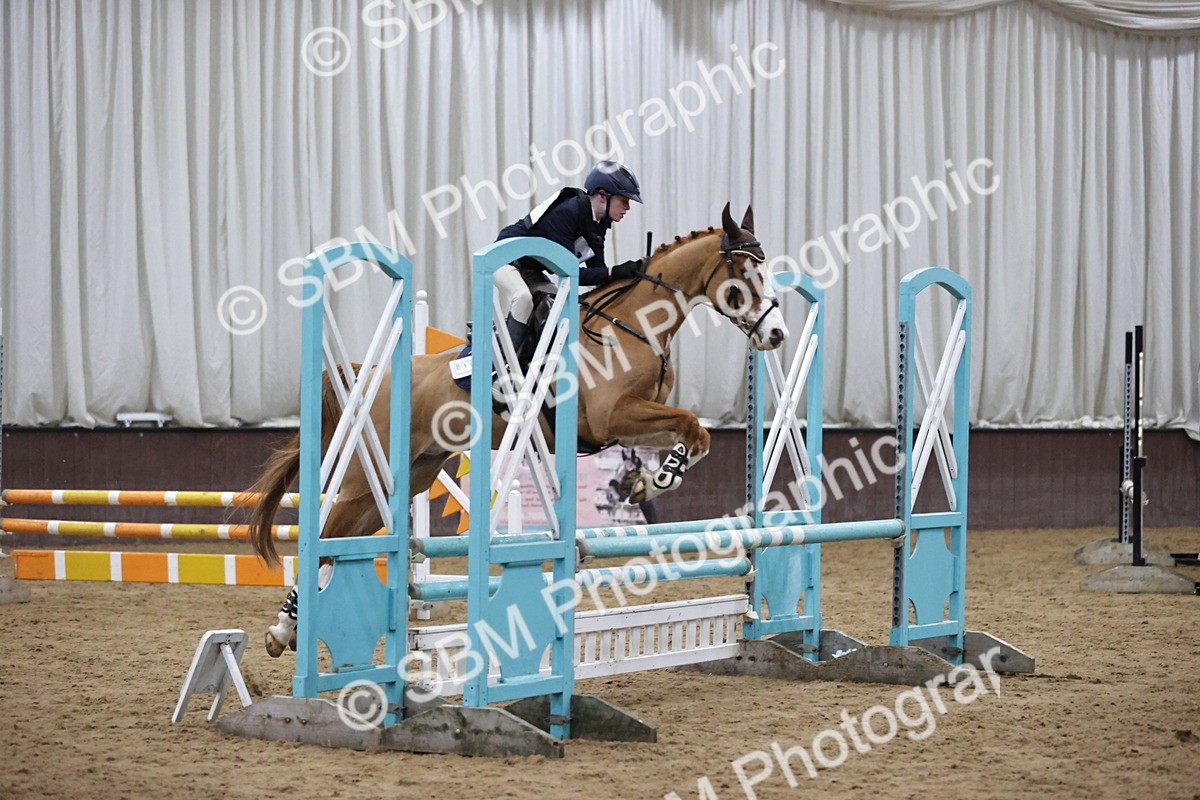 SBM_000125 - Class 1 - 80cm