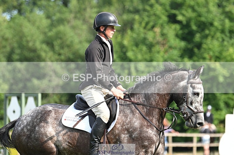 250704A-090225-06676 - Cls 24 85cm Amateur Quali