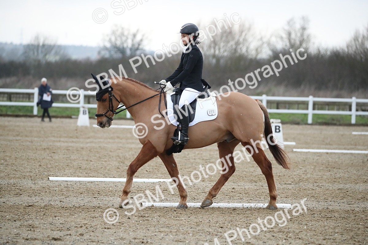 SBM_004771 - Novice 3