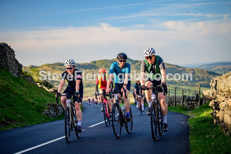 073106 - Kirkstone Pass 07:00 - 08:00