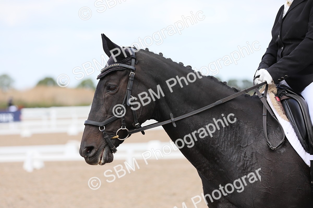 SBM_05818 - Class 32 Novice 1