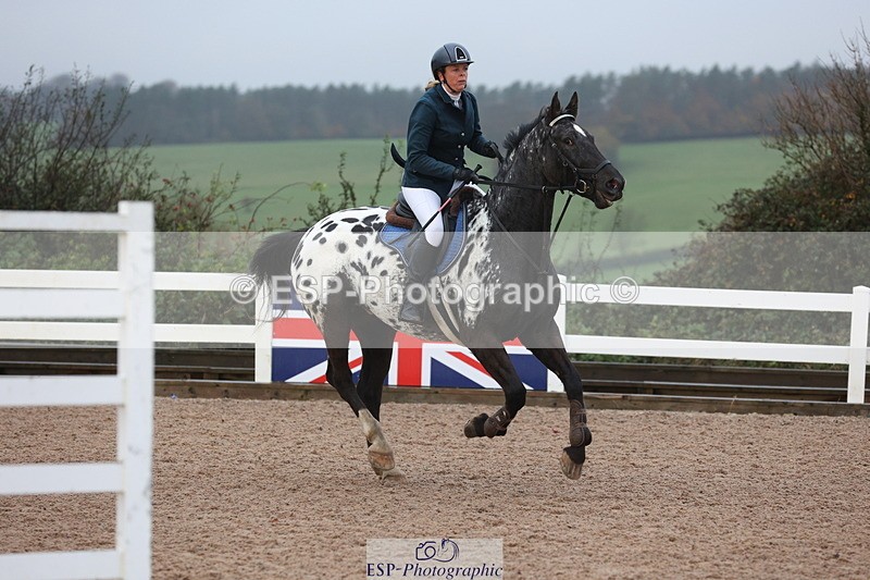 231112A-083433-02736 - Cls 16 Snr 90cm Open