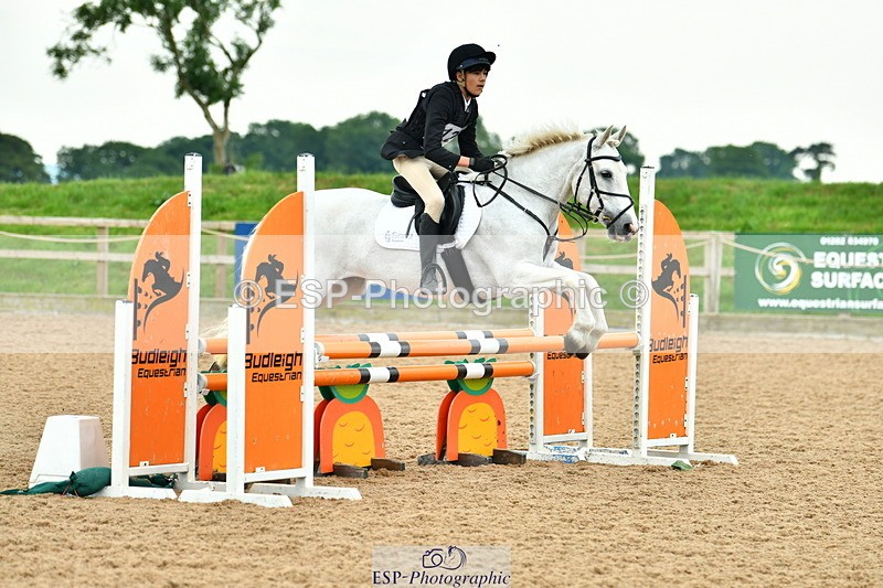 230617B-114456-00195 - SJ 11.30 to 12.30