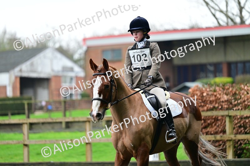 20260125-2441 - Class 11 - Grassroots