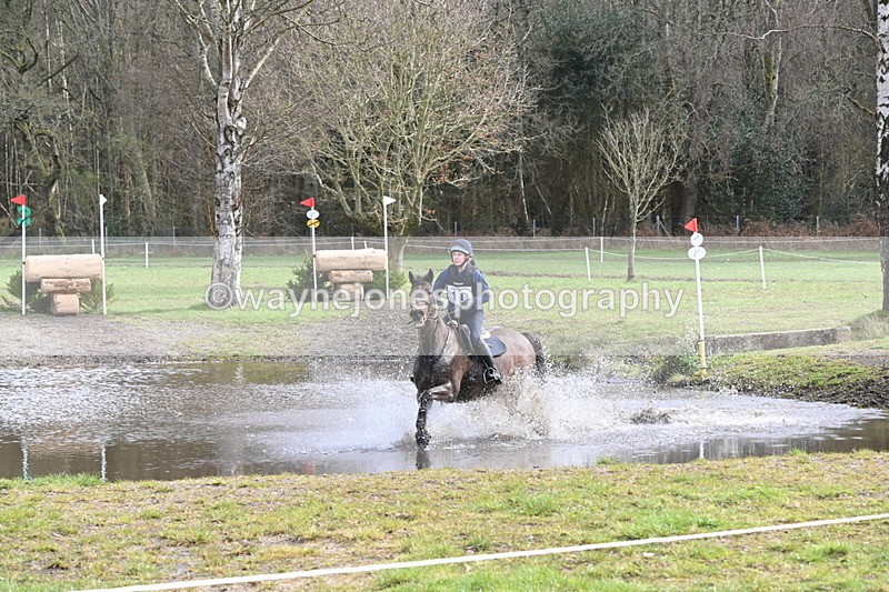 WJ6_1691 - Time 11:28 to 11:51