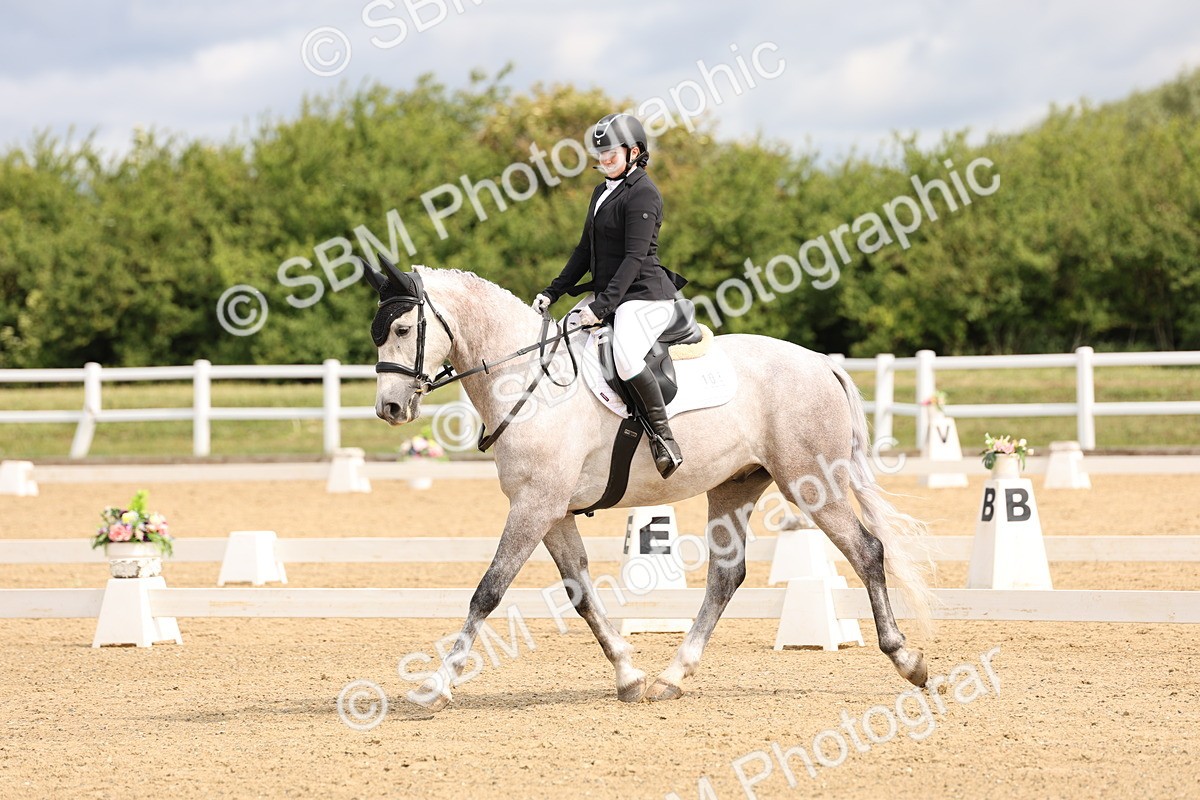 SBM_001759 - Class 1 - Prelim 4 - 10.41-11.37