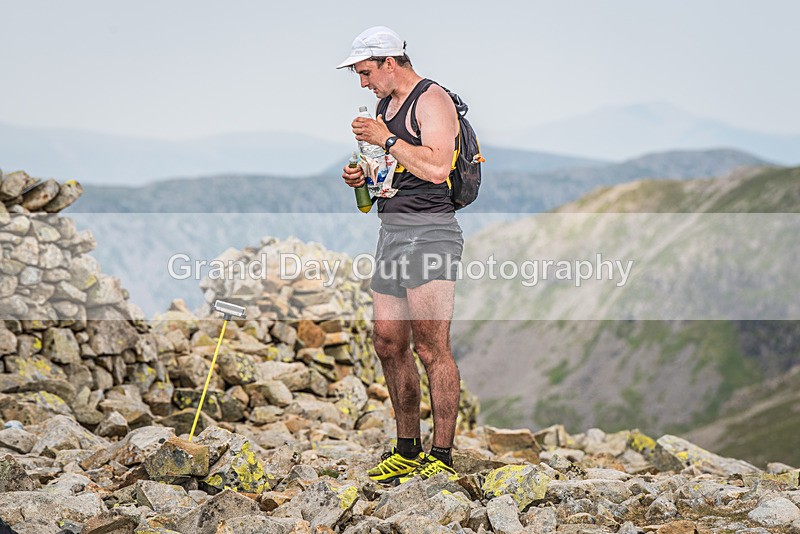 Ennerdale-126 - Ennerdale Horseshoe Fell Race Saturday 10th June 2023