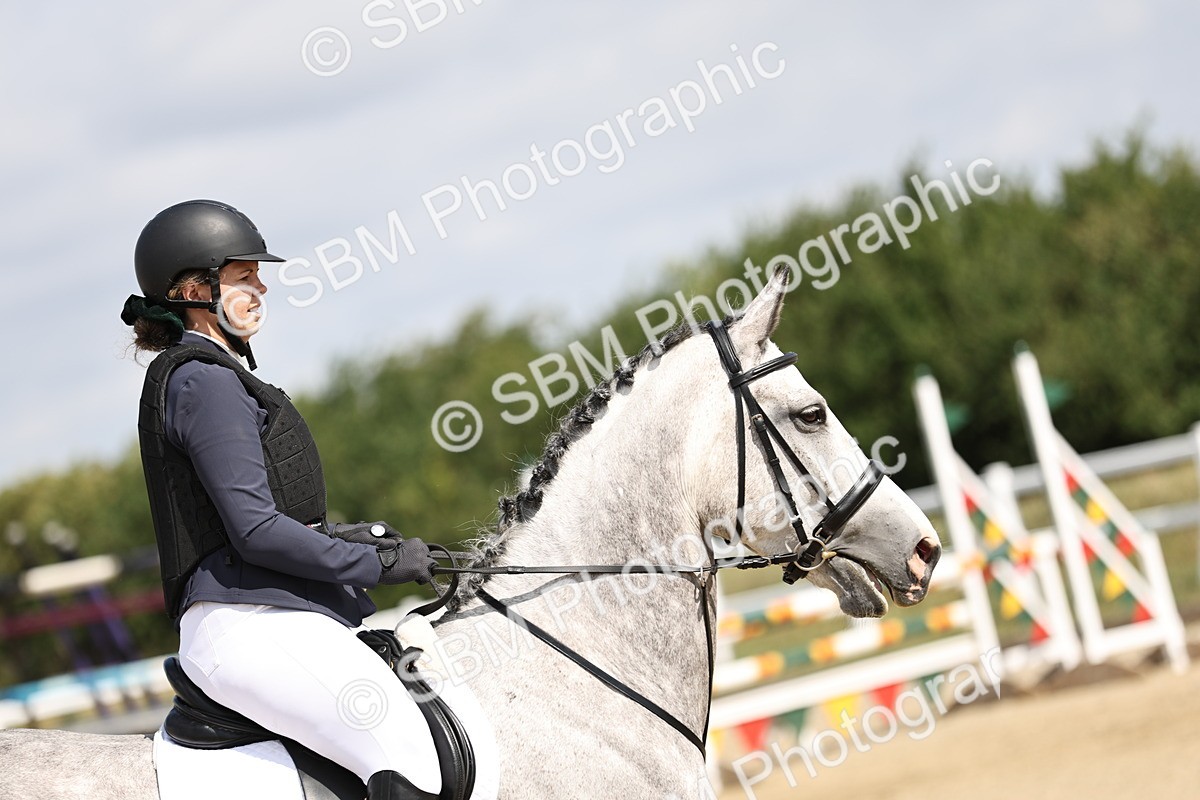 SBM_004035 - 60cm showjumping
