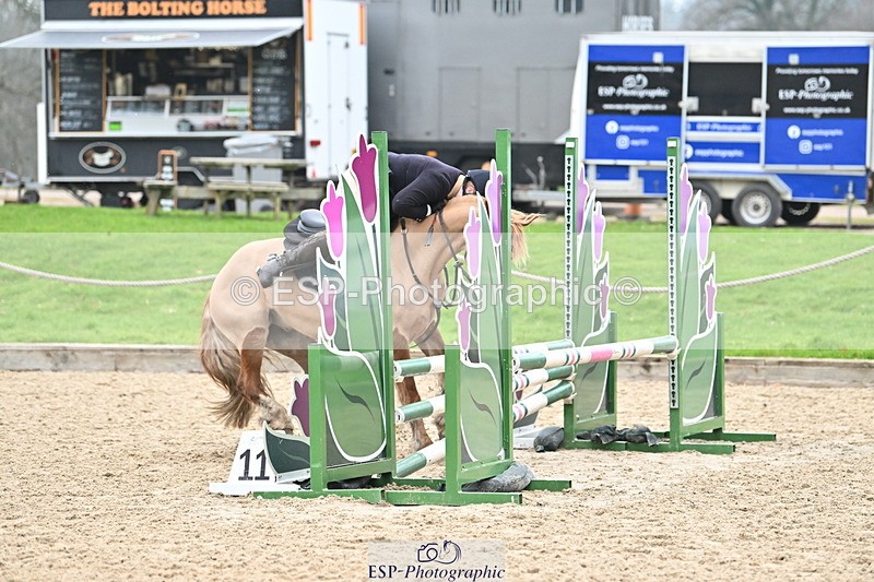 250208A-100814-00151 - Cls 2 70cm