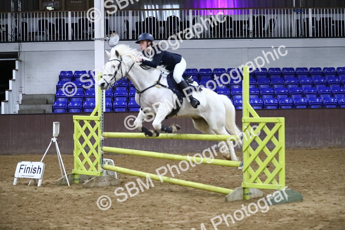 SBM_003165 - Class 8 - 1.00m