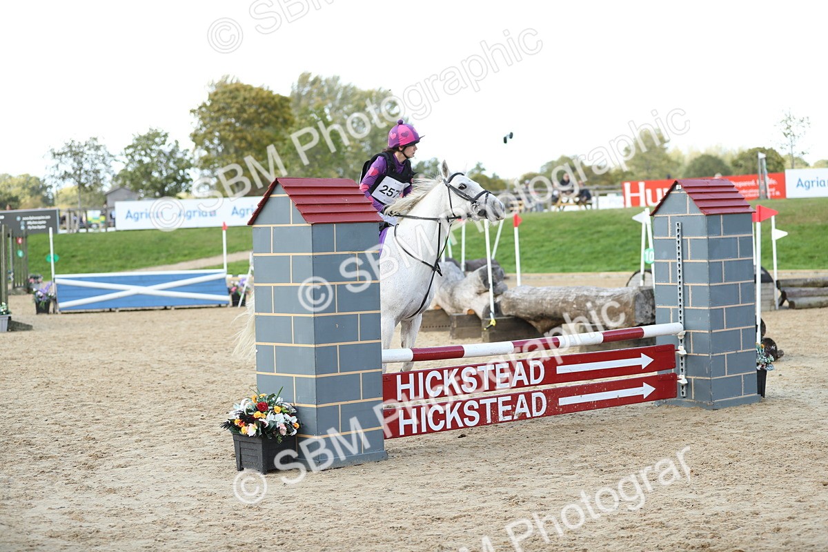 SBM_27425 - E10 - Eventers Challenge 70cm Championship