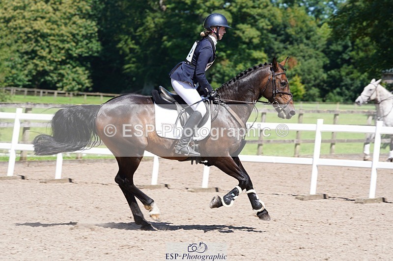 240728-145258-06193 - PC100, Round 1