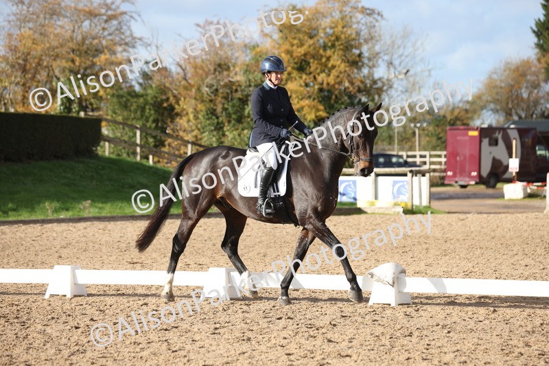 20251102-1129 - Class 6 - Elementary 6