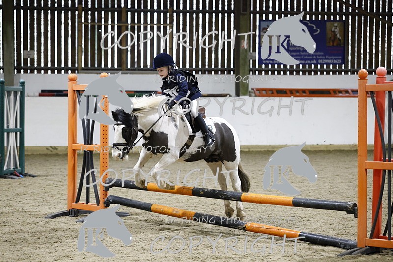 _R6A7085 - Class 2 50cm