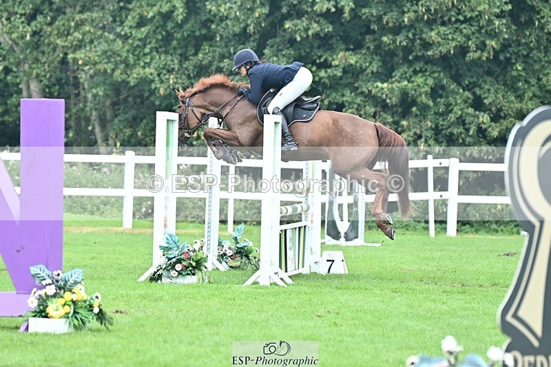 230910-144715-12876 - Cls 27 Snr 1.10m Grand Prix