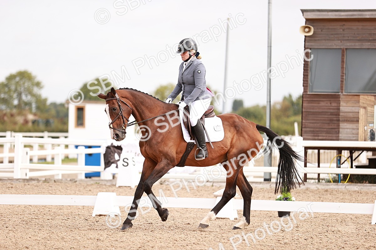 SBM_01787 - Class 34 - Prelim 3