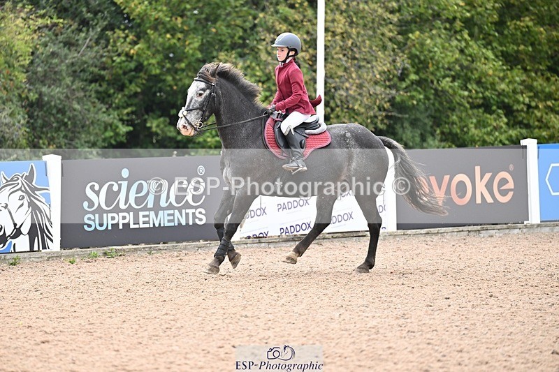 250920-102112-00193 - Cls 20+21 Club and Schools 60cm