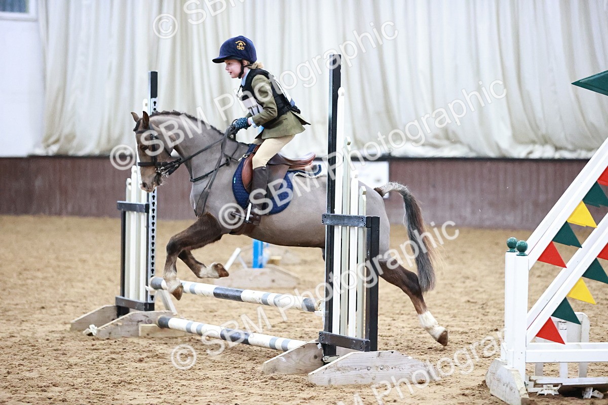 SBM_000365 - Class 2 - 50cm