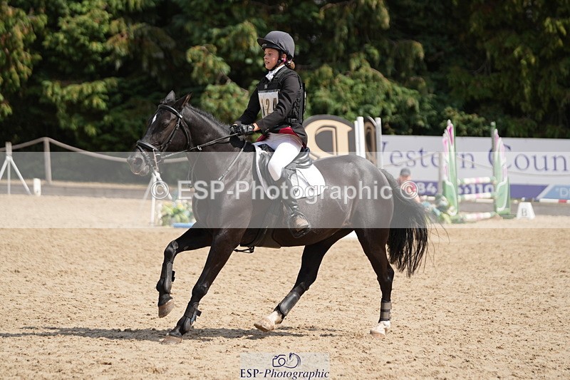 250824A-132412-37470 - 2124-Erin.Walters-Ruby