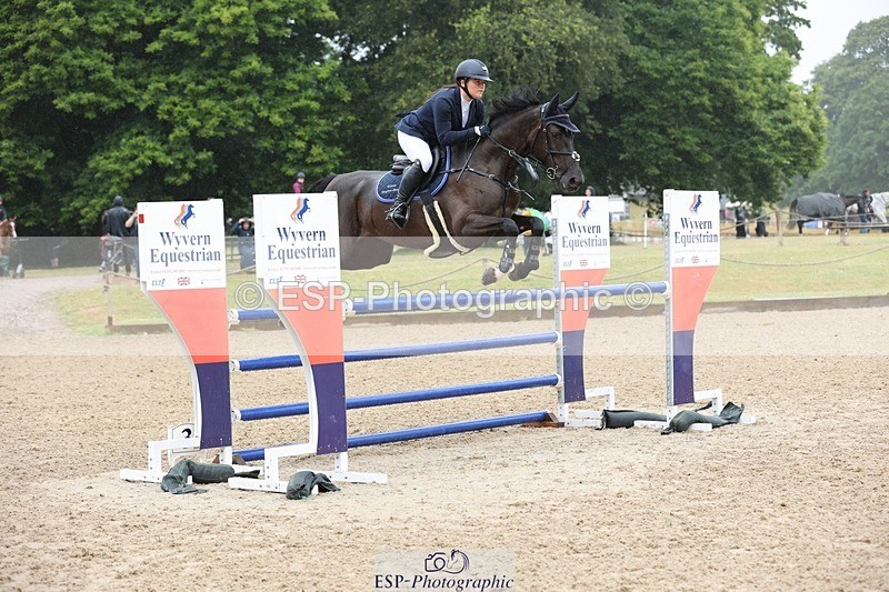 240705-161134-12368 - Cls 24 Foxhunter