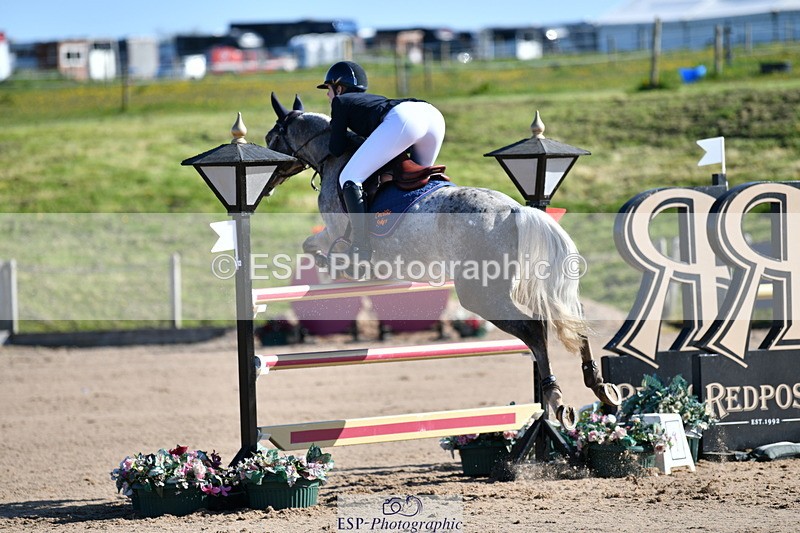240420A-094422-10029 - Cls 43, Ponies Mini 1.10m