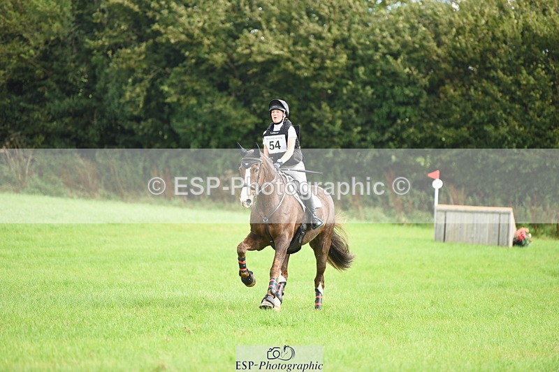 230923A-125152-00951 - 90 XC Start to 13.30