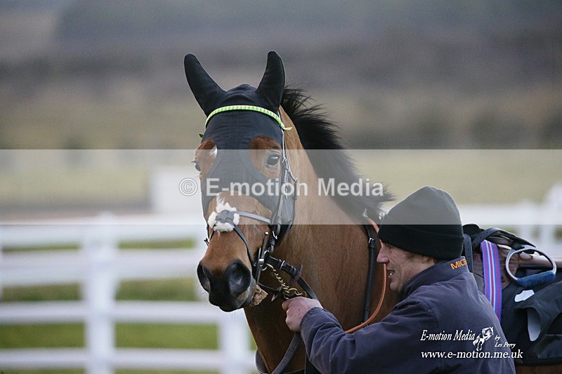 PtP 060222 0954 - Combined Services Point-to-Point - Larkhill - 06/02/22
