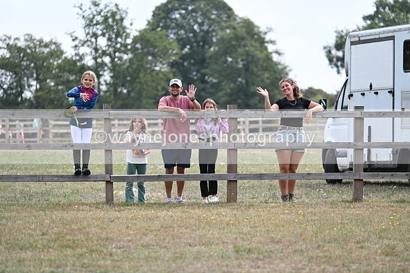 WJ7_1103 - XC Time 11:23 to 11:40