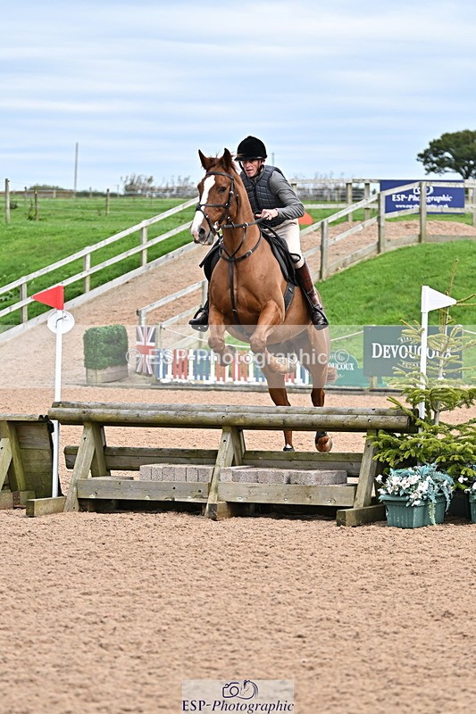 241012A-132432-01617 - 90cm