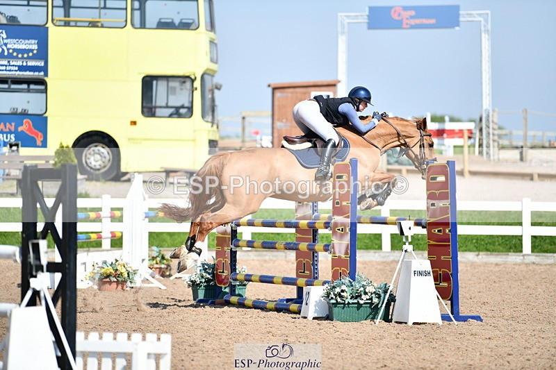 240512A-162452-19789 - Cls 44 1.05m National Am Quali