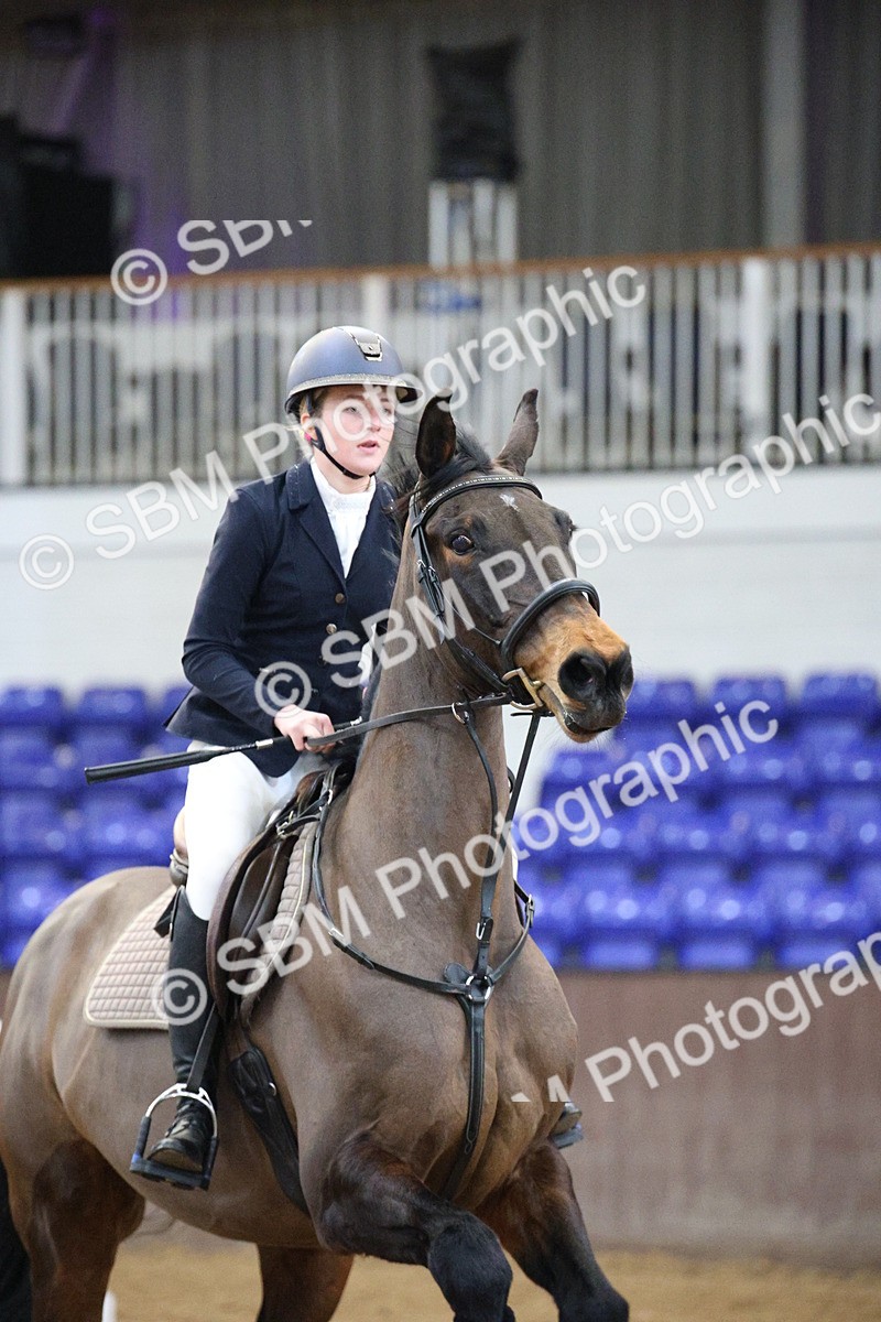 SBM_001934 - Class 6 - 90cm