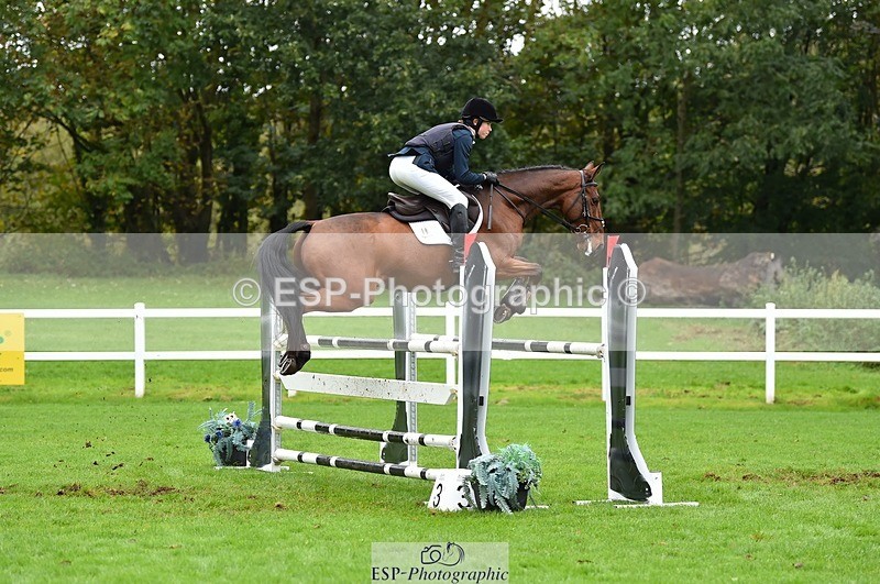 231021-121058-16424 - 010-ERASMUS.BRUMBLE-April.Masters-SJ