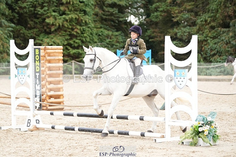 250820A-112959-04286 - Round 2, 10.45 to 11.45 Break