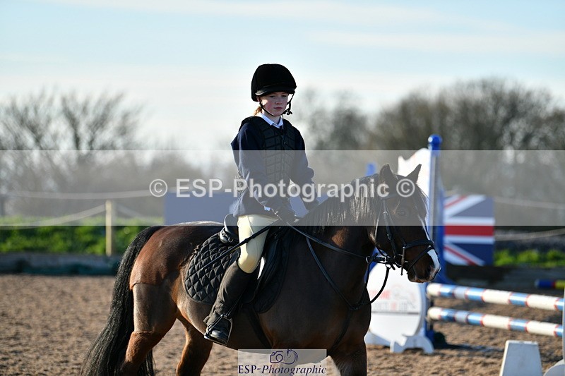 231202A-142916-01911 - Cls 03 60cm