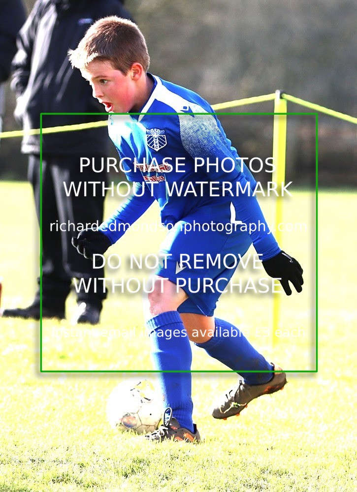 IMG_5396 - Wattsfield U10